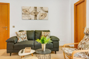 Canteras Loft